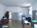 Офисы, склады, образование · 354.2 м² за ~ 121.2 млн ₸ в Актау, 1В мкр — фото 9