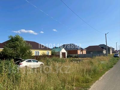 Участок · 4 сотки, Уральск за 9 млн ₸