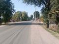 Жер телімі · 5 сотық, Шанырақ, бағасы: 14 млн ₸ в  — фото 2
