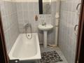 2-комнатная квартира · 70 м² · 1/9 этаж, мкр Нурсат 23в — Шаяхметова за 12 000 ₸ в Шымкенте, Каратауский р-н — фото 8