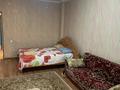2-комнатная квартира · 70 м² · 1/9 этаж, мкр Нурсат 23в — Шаяхметова за 12 000 ₸ в Шымкенте, Каратауский р-н