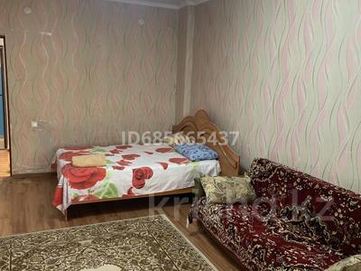 2-комнатная квартира · 70 м² · 1/9 этаж, мкр Нурсат 23в — Шаяхметова за 12 000 ₸ в Шымкенте, Каратауский р-н