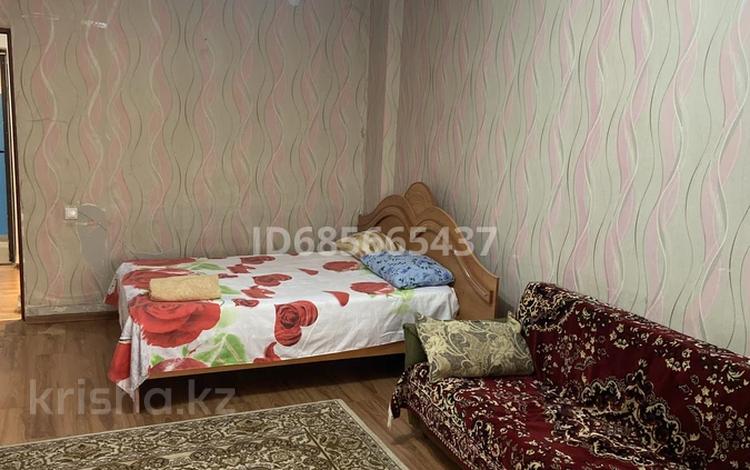 2-комнатная квартира · 70 м² · 1/9 этаж, мкр Нурсат 23в — Шаяхметова за 12 000 ₸ в Шымкенте, Каратауский р-н — фото 19