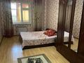2-комнатная квартира · 70 м² · 1/9 этаж, мкр Нурсат 23в — Шаяхметова за 12 000 ₸ в Шымкенте, Каратауский р-н — фото 2