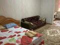 2-комнатная квартира · 70 м² · 1/9 этаж, мкр Нурсат 23в — Шаяхметова за 12 000 ₸ в Шымкенте, Каратауский р-н — фото 4