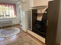 2-комнатная квартира · 70 м² · 1/9 этаж, мкр Нурсат 23в — Шаяхметова за 12 000 ₸ в Шымкенте, Каратауский р-н — фото 3