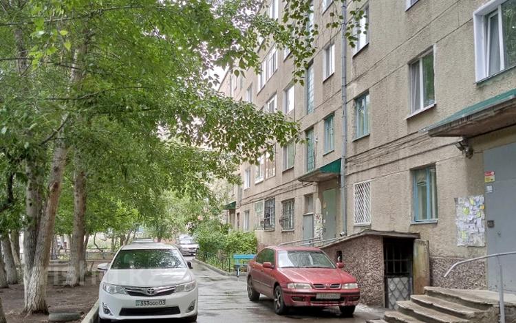 2-комнатная квартира, 51.1 м², 5/5 этаж, Кудайбердиева 91 за 14 млн 〒 в Кокшетау — фото 2