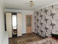 2-комнатная квартира, 51.1 м², 5/5 этаж, Кудайбердиева 91 за 14 млн 〒 в Кокшетау — фото 21