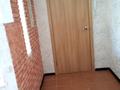 2-комнатная квартира, 51.1 м², 5/5 этаж, Кудайбердиева 91 за 14 млн 〒 в Кокшетау — фото 8