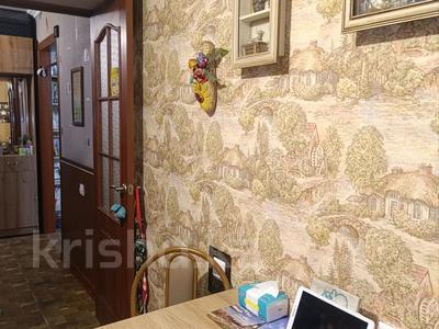 2-бөлмелі пәтер · 45 м² · 5/5 қабат, мкр Орбита-3, бағасы: 32.5 млн ₸ в Алматы, Бостандыкский р-н