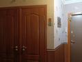 2-комнатная квартира · 45 м² · 5/5 этаж, мкр Орбита-3 за ~ 32.2 млн ₸ в Алматы, Бостандыкский р-н — фото 10