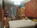 2-комнатная квартира · 45 м² · 5/5 этаж, мкр Орбита-3 за ~ 32.2 млн ₸ в Алматы, Бостандыкский р-н — фото 12