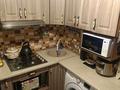 2-комнатная квартира · 45 м² · 5/5 этаж, мкр Орбита-3 за ~ 32.2 млн ₸ в Алматы, Бостандыкский р-н — фото 7