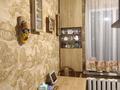 2-комнатная квартира · 45 м² · 5/5 этаж, мкр Орбита-3 за ~ 32.2 млн ₸ в Алматы, Бостандыкский р-н — фото 8