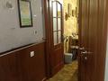2-комнатная квартира · 45 м² · 5/5 этаж, мкр Орбита-3 за ~ 32.2 млн ₸ в Алматы, Бостандыкский р-н — фото 9