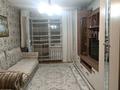 2-комнатная квартира · 45 м² · 5/5 этаж, мкр Орбита-3 за ~ 32.2 млн ₸ в Алматы, Бостандыкский р-н — фото 3