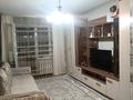 2-комнатная квартира · 45 м² · 5/5 этаж, мкр Орбита-3 за ~ 32.2 млн ₸ в Алматы, Бостандыкский р-н