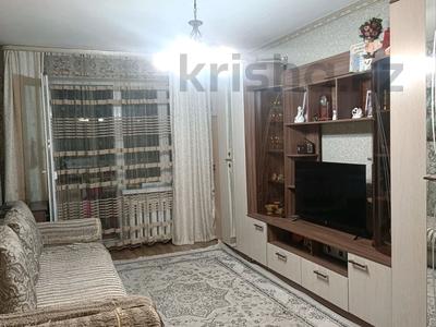 2-комнатная квартира · 45 м² · 5/5 этаж, мкр Орбита-3 за ~ 32.2 млн ₸ в Алматы, Бостандыкский р-н