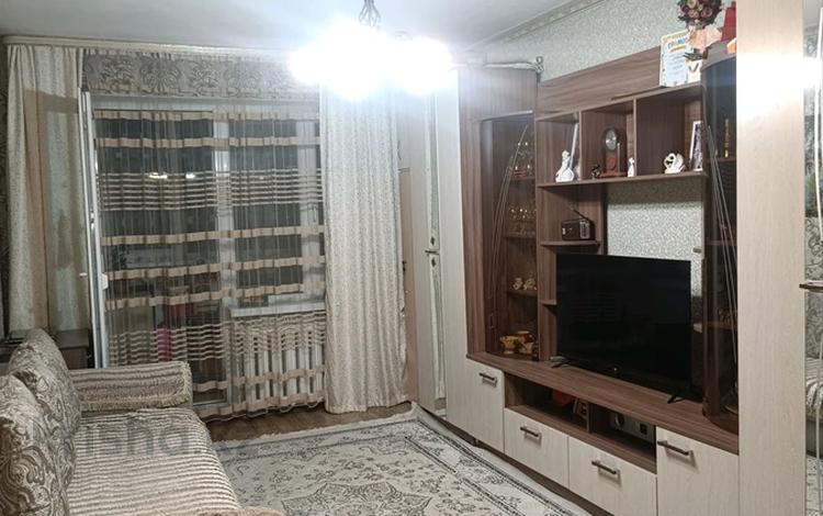 2-комнатная квартира · 45 м² · 5/5 этаж, мкр Орбита-3 за ~ 32.2 млн ₸ в Алматы, Бостандыкский р-н — фото 9