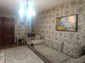 2-комнатная квартира · 45 м² · 5/5 этаж, мкр Орбита-3 за ~ 32.2 млн ₸ в Алматы, Бостандыкский р-н — фото 4
