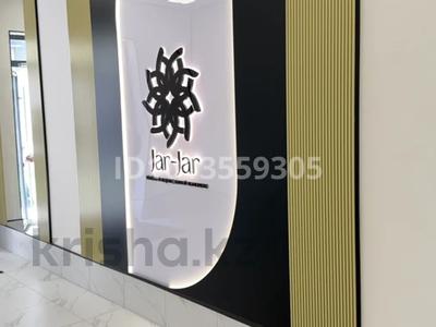 2-комнатная квартира · 50 м² · 11/12 этаж, ул. Фадеева, 38г 38 за 29.9 млн ₸ в Алматы, Алатауский р-н
