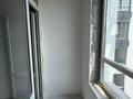 2-комнатная квартира · 50 м² · 11/12 этаж, ул. Фадеева, 38г 38 за 29.9 млн ₸ в Алматы, Алатауский р-н — фото 12