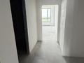 2-комнатная квартира · 50 м² · 11/12 этаж, ул. Фадеева, 38г 38 за 29.9 млн ₸ в Алматы, Алатауский р-н — фото 13