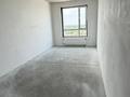 2-комнатная квартира · 50 м² · 11/12 этаж, ул. Фадеева, 38г 38 за 29.9 млн ₸ в Алматы, Алатауский р-н — фото 16