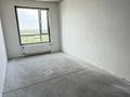 2-комнатная квартира · 50 м² · 11/12 этаж, ул. Фадеева, 38г 38 за 29.9 млн ₸ в Алматы, Алатауский р-н — фото 17