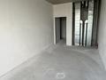 2-комнатная квартира · 50 м² · 11/12 этаж, ул. Фадеева, 38г 38 за 29.9 млн ₸ в Алматы, Алатауский р-н — фото 18