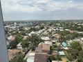 2-комнатная квартира · 50 м² · 11/12 этаж, ул. Фадеева, 38г 38 за 29.9 млн ₸ в Алматы, Алатауский р-н — фото 19