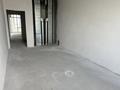2-комнатная квартира · 50 м² · 11/12 этаж, ул. Фадеева, 38г 38 за 29.9 млн ₸ в Алматы, Алатауский р-н — фото 21