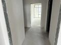 2-комнатная квартира · 50 м² · 11/12 этаж, ул. Фадеева, 38г 38 за 29.9 млн ₸ в Алматы, Алатауский р-н — фото 22