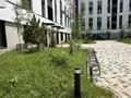 2-комнатная квартира · 50 м² · 11/12 этаж, ул. Фадеева, 38г 38 за 29.9 млн ₸ в Алматы, Алатауский р-н — фото 26