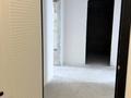 2-комнатная квартира · 50 м² · 11/12 этаж, ул. Фадеева, 38г 38 за 29.9 млн ₸ в Алматы, Алатауский р-н — фото 3