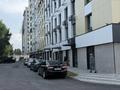 2-комнатная квартира · 50 м² · 11/12 этаж, ул. Фадеева, 38г 38 за 29.9 млн ₸ в Алматы, Алатауский р-н — фото 36