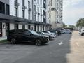 2-комнатная квартира · 50 м² · 11/12 этаж, ул. Фадеева, 38г 38 за 29.9 млн ₸ в Алматы, Алатауский р-н — фото 37