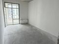 2-комнатная квартира · 50 м² · 11/12 этаж, ул. Фадеева, 38г 38 за 29.9 млн ₸ в Алматы, Алатауский р-н — фото 4