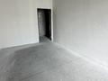 2-комнатная квартира · 50 м² · 11/12 этаж, ул. Фадеева, 38г 38 за 29.9 млн ₸ в Алматы, Алатауский р-н — фото 6
