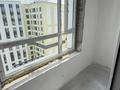 2-комнатная квартира · 50 м² · 11/12 этаж, ул. Фадеева, 38г 38 за 29.9 млн ₸ в Алматы, Алатауский р-н — фото 8