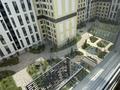 2-комнатная квартира · 50 м² · 11/12 этаж, ул. Фадеева, 38г 38 за 29.9 млн ₸ в Алматы, Алатауский р-н — фото 9