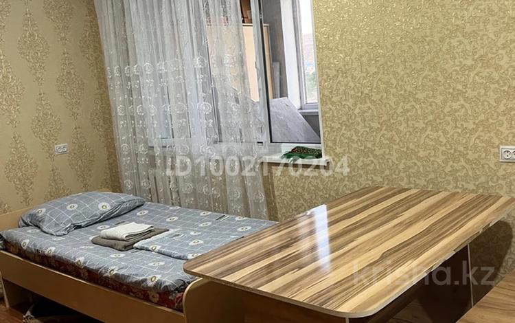 1-комнатная квартира · 35 м² · 4/5 этаж, 3 6 — Находится возле садика и школы Ауезова за 10 000 〒 в Жанатасе — фото 6