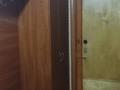 3-комнатная квартира · 60.1 м² · 4/5 этаж, мкр Северо-Восток, Мкр Северо-Восток 2 41 за 150 000 ₸ в Уральске