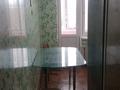 3-комнатная квартира · 60.1 м² · 4/5 этаж, мкр Северо-Восток, Мкр Северо-Восток 2 41 за 150 000 ₸ в Уральске — фото 6