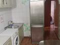 3-комнатная квартира · 60.1 м² · 4/5 этаж, мкр Северо-Восток, Мкр Северо-Восток 2 41 за 150 000 ₸ в Уральске — фото 7