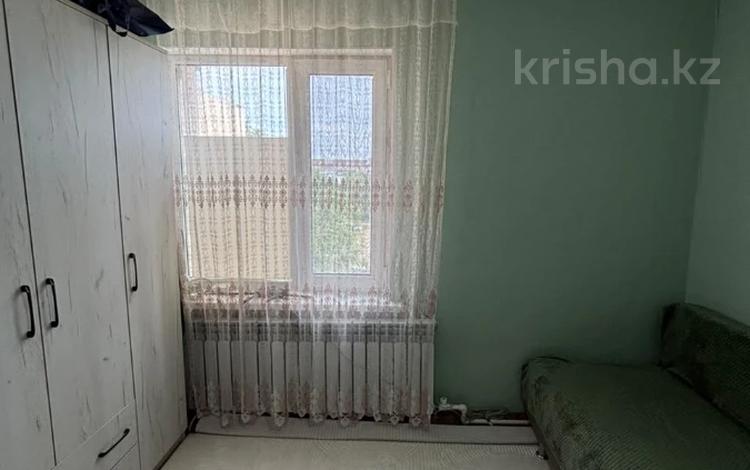 2-бөлмелі пәтер · 37 м² · 5/5 қабат, улица Братьев Жубановых, бағасы: 11.9 млн ₸ в Актобе — фото 2