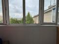 2-бөлмелі пәтер · 37 м² · 5/5 қабат, улица Братьев Жубановых, бағасы: 11.9 млн ₸ в Актобе — фото 14