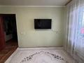 2-бөлмелі пәтер · 37 м² · 5/5 қабат, улица Братьев Жубановых, бағасы: 11.9 млн ₸ в Актобе — фото 7