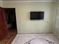 2-бөлмелі пәтер · 37 м² · 5/5 қабат, улица Братьев Жубановых, бағасы: 11.9 млн ₸ в Актобе — фото 8