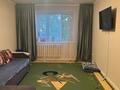2-комнатная квартира · 57 м² · 1/16 этаж, Мустафина 21/1 за 24 млн ₸ в Астане, Алматы р-н